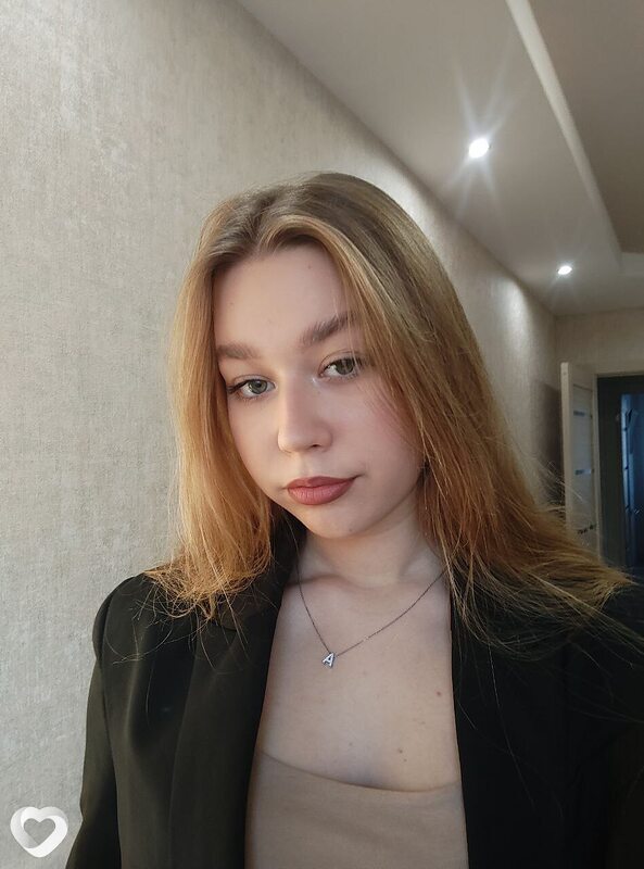 Надежда
