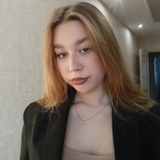 Сусанна
