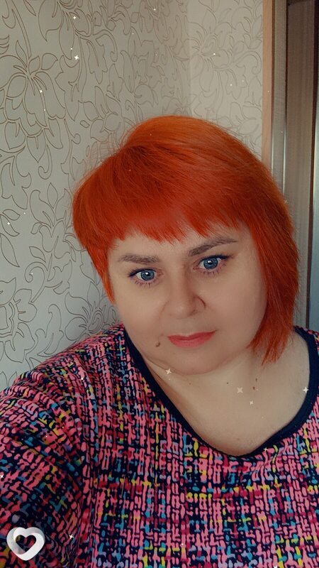 Тома