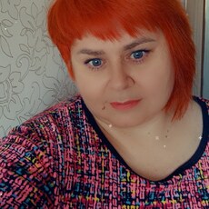 Раиса