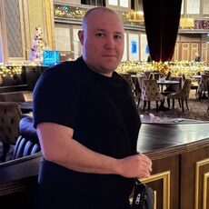 Виктор