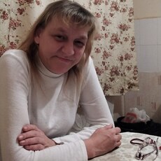 Дарья