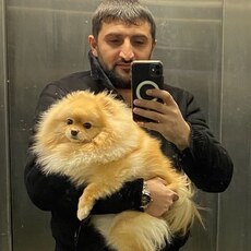 Оскар