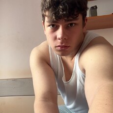 Назар