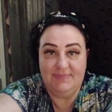 Лина
