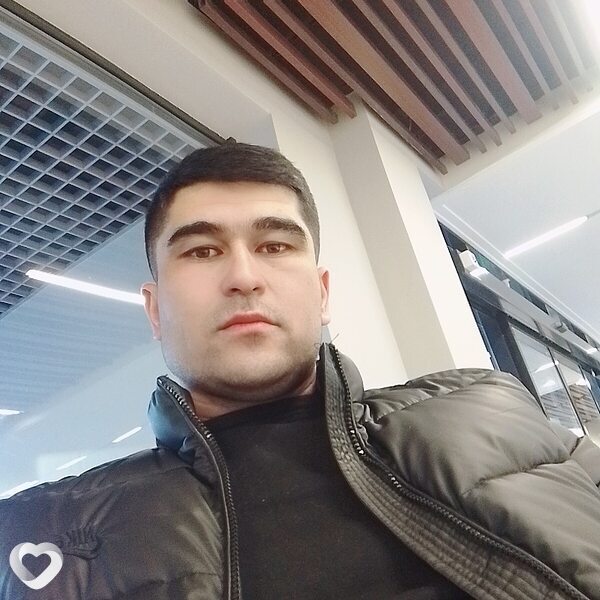 Вадим