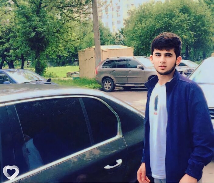 Роман