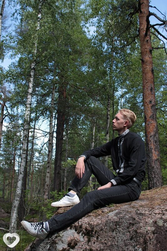 Никон