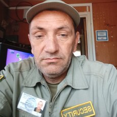 Афанасий