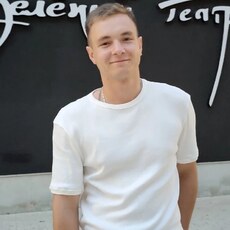 Артемий