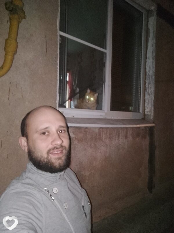 Максим