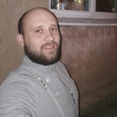 Максим