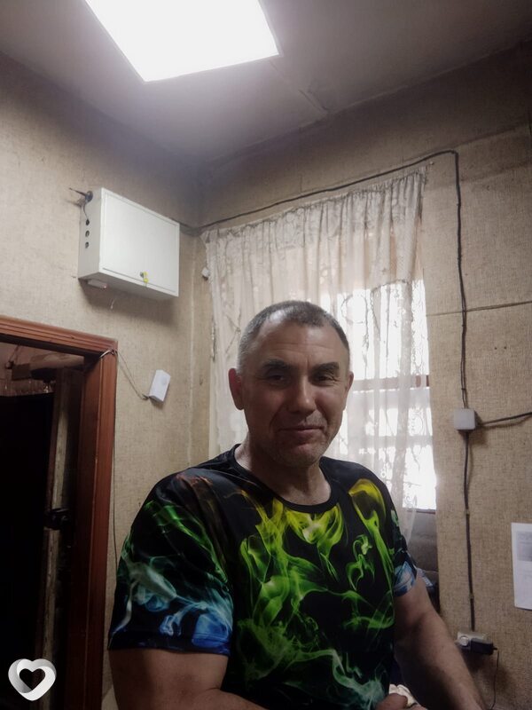 Гавриил