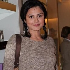 Маргарита