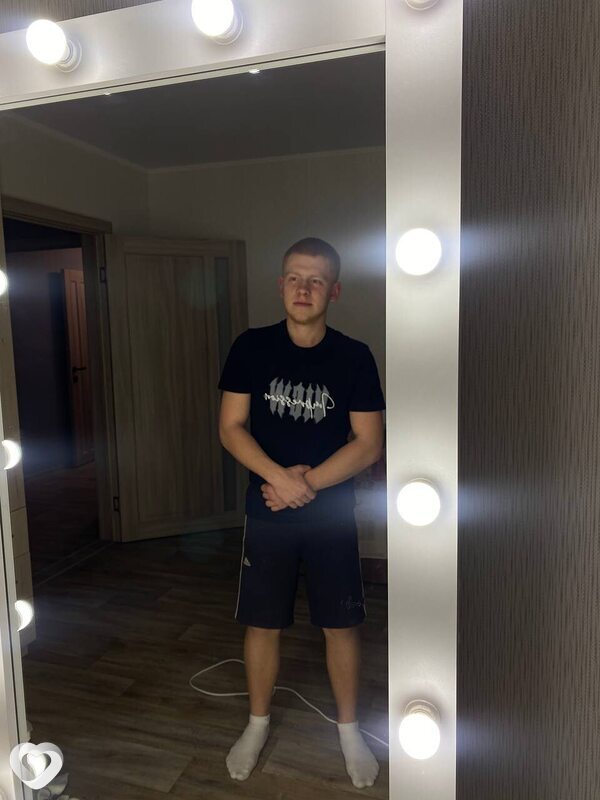 Тимур