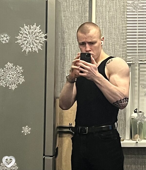 Петя
