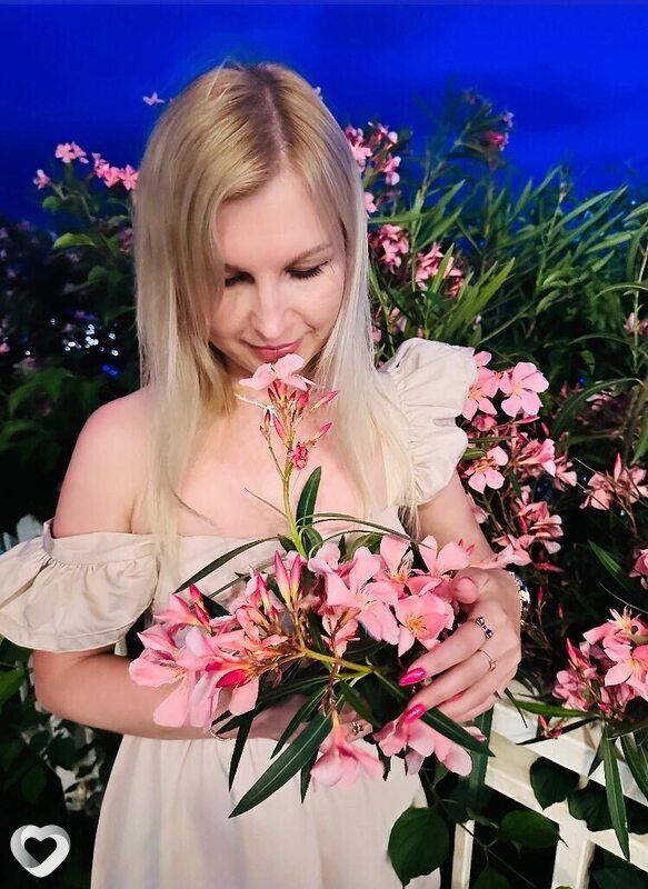 Елизавета