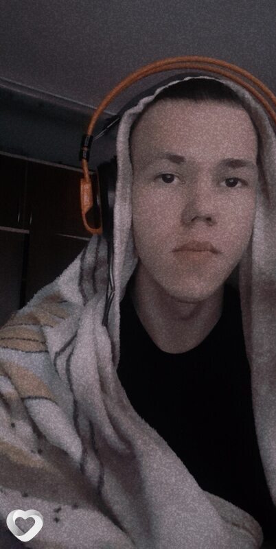 Филипп