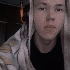 Филипп