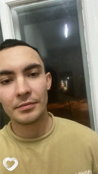 Тим