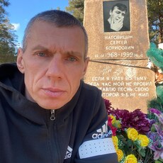Остап