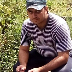 Донат