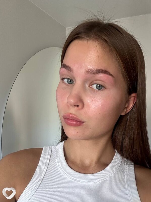 Янина