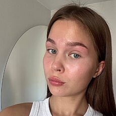 Христина
