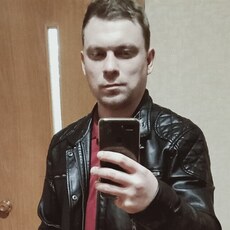 Лёня