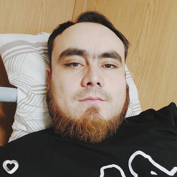 Константин