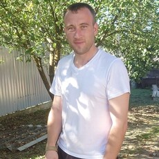 Юра