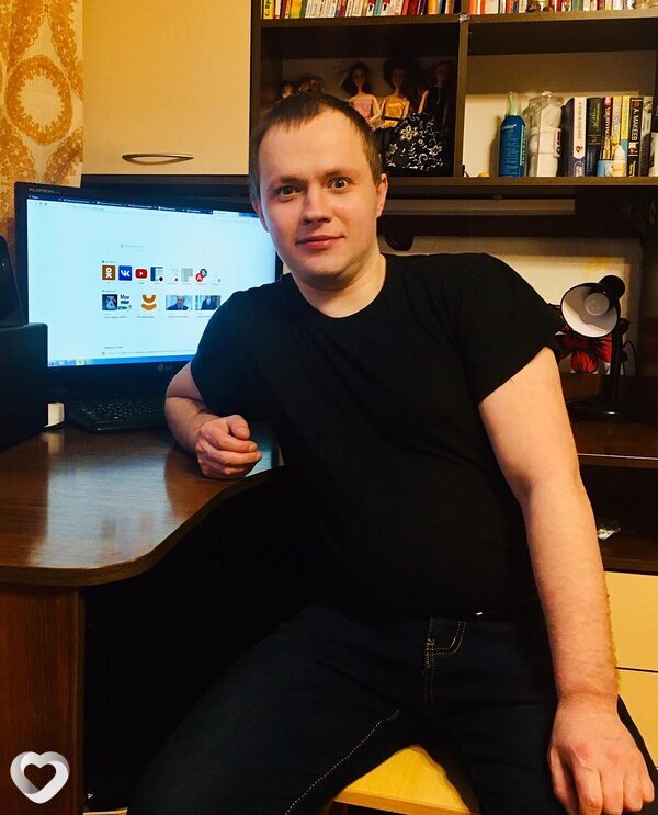 Григорий