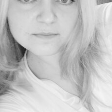 Кристина