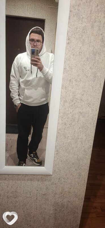 Вадим