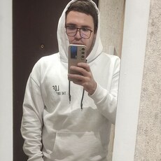 Михаил