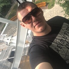 Филипп