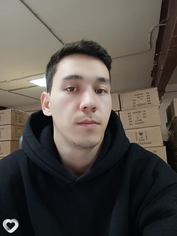 Григорий