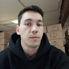 Григорий