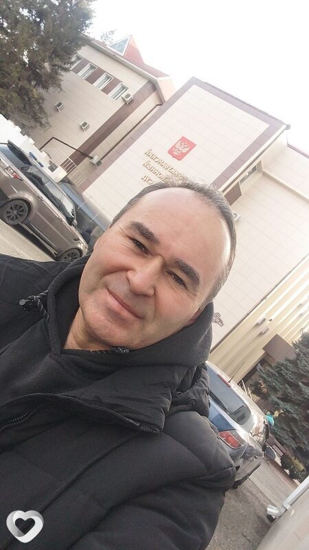 Лаврик