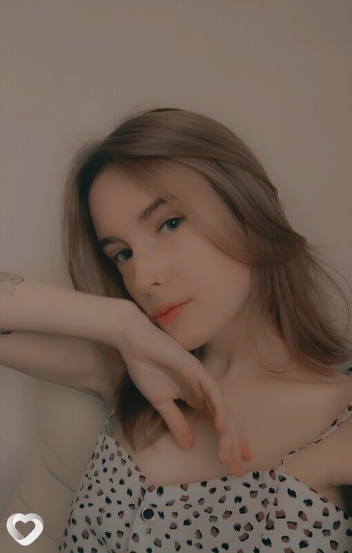 Рита