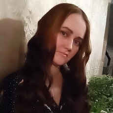 Надежда