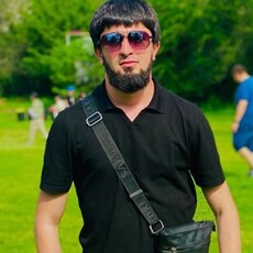 Тарас