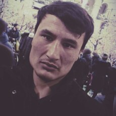 Эдик