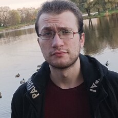 Игорь