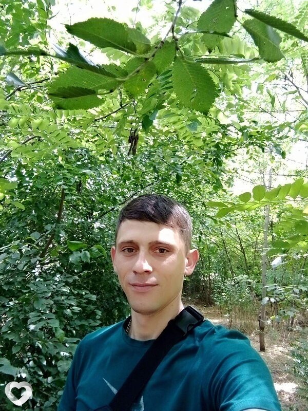 Леонид