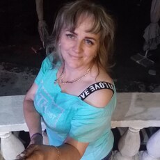 Лена