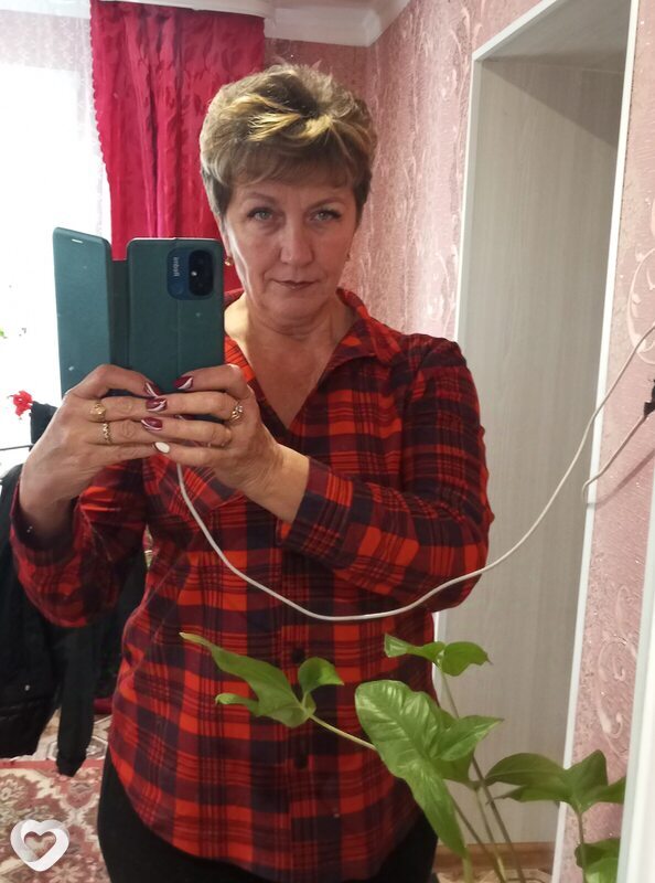 Екатерина