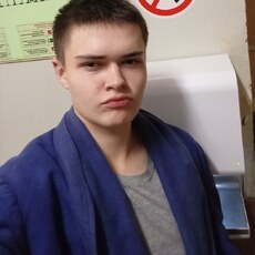 Лев