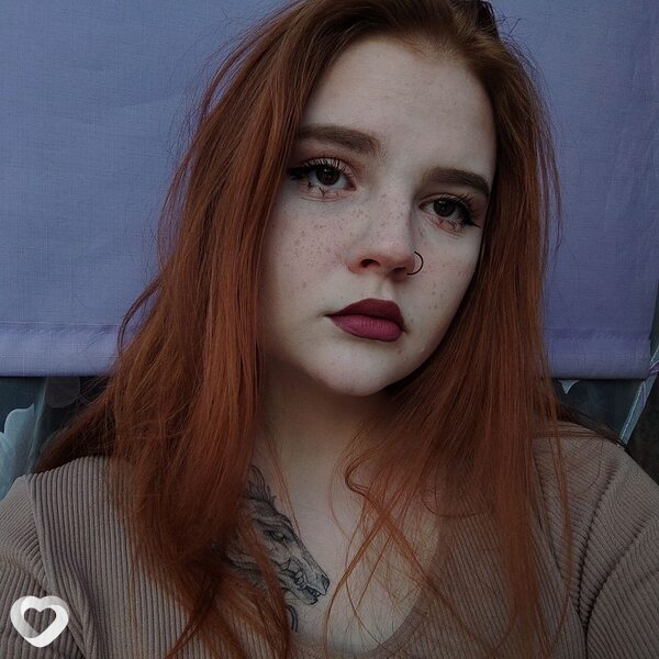 Ангелина