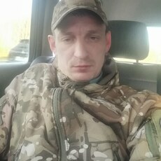Тёма